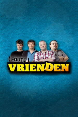 Foute Vrienden