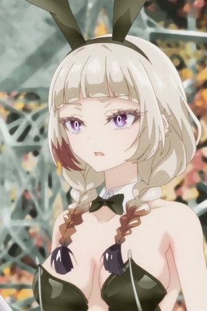 Can't Help Falling In ----