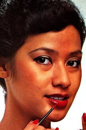 Nani Sakri
