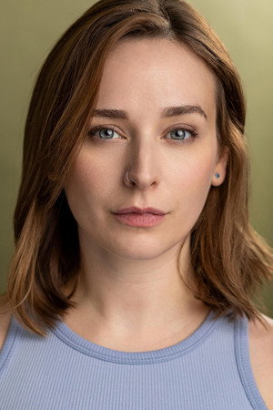 Eleonore Turner