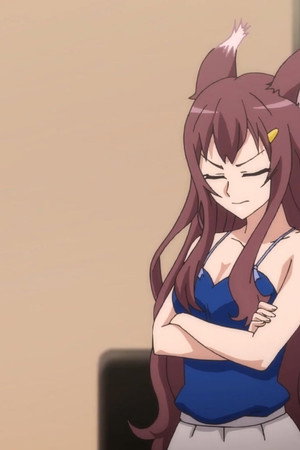 Episode 15