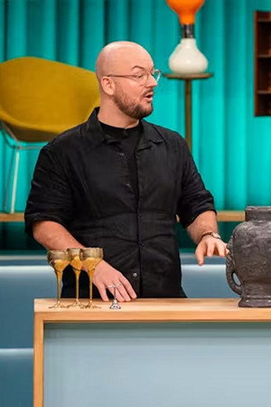 Episode 6