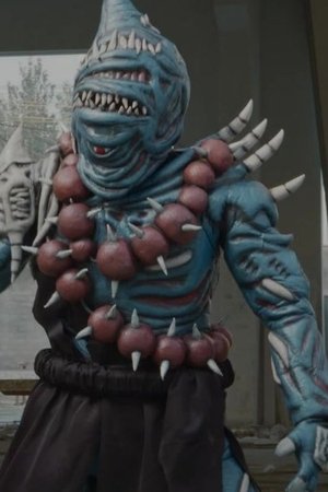 15. epizoda