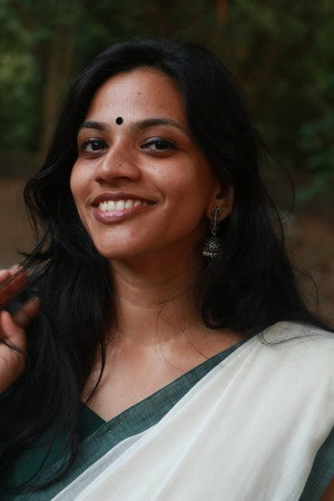 Indukala Indukala