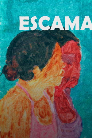 Escama