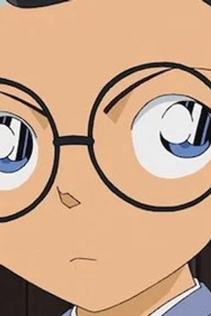 Episode 730