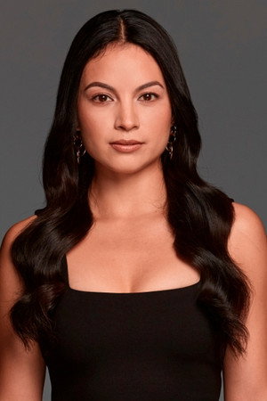 Cindy Díaz Cindy Díaz