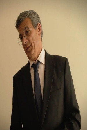 António Silva e Sousa António Silva e Sousa