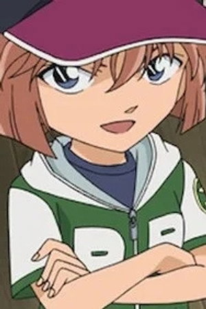 Episode 638