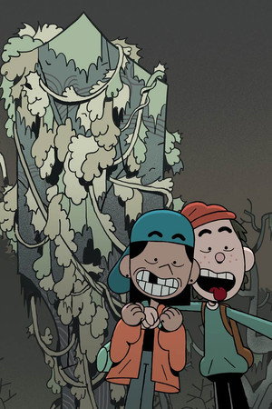 Crepe Day