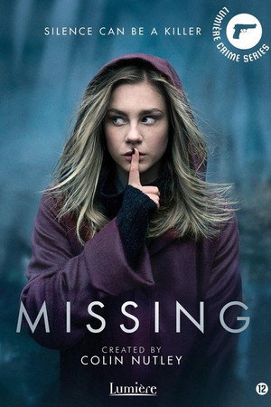 Missing (Saknad)