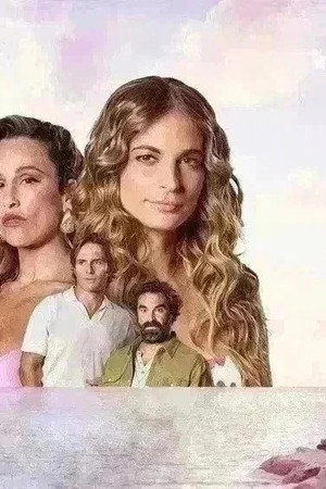 Episode 217