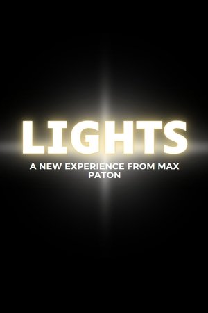 Lights