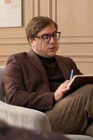 Episode 1