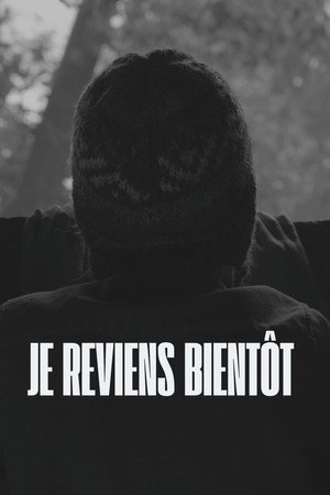 Je Reviens Bientôt