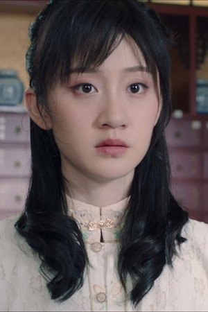 Episode 12