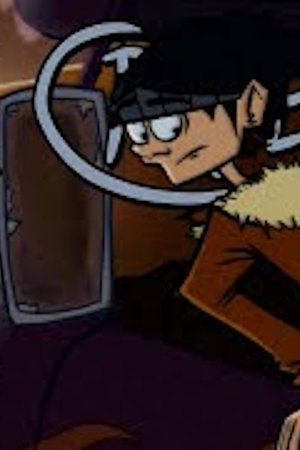 episode