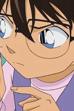 Episode 699