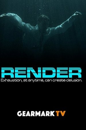 Render