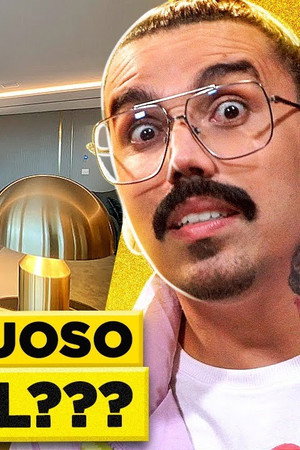 Episode 139