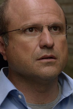 Svědek