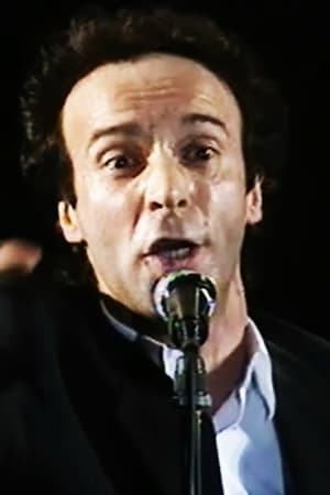 Tuttobenigni 95/96