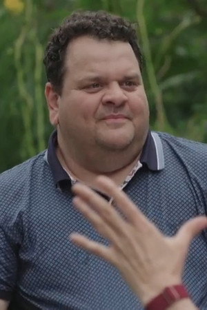 Episode 62
