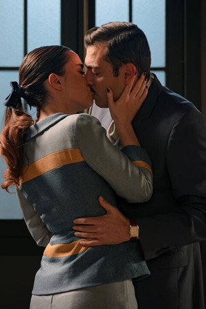 Episode 620