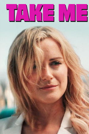 Imagen de Take Me