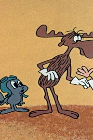 Bumbling Brothers Circus 1/ The Elves and the Shoemaker/ How to Do Stunts in the Movies/ Railroad Tracks/ Bumbling Brothers Circus 2