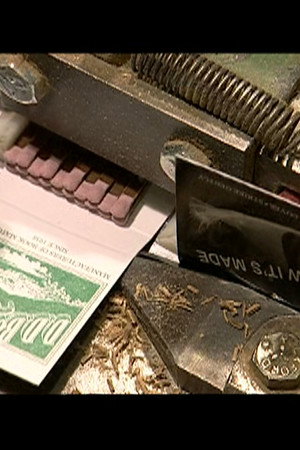 Matches, Carousel Horses, Fine Porcelain, Automobile Fuel Tanks