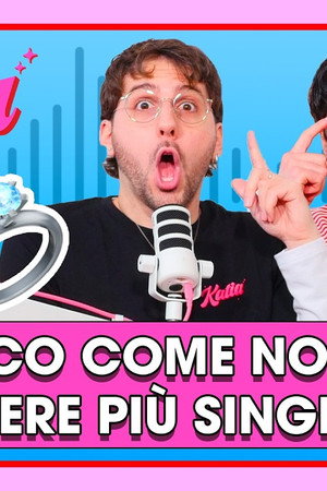 Episode 122