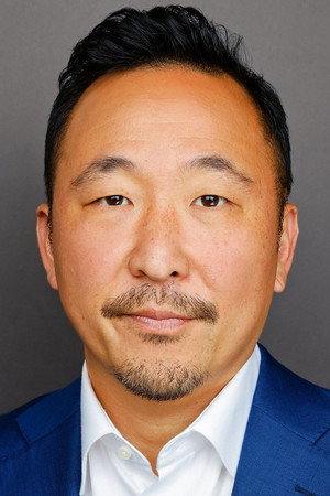 Joshua Kwak Joshua Kwak