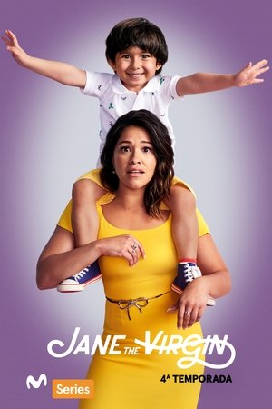 Temporada 4