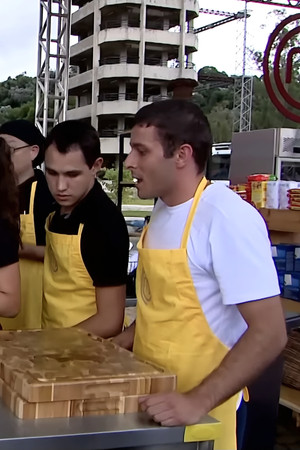 Episódio 5