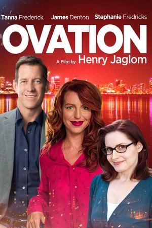 Ovation