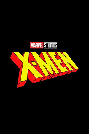 Untitled X-Men Film