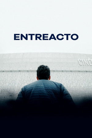 Entreacto