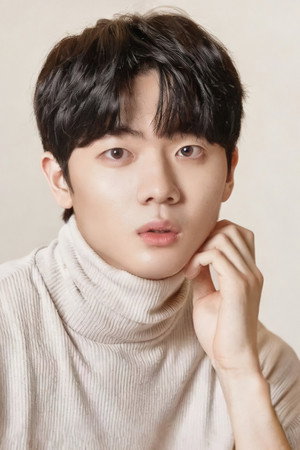 최재선 최재선