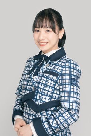 清井美那 清井美那