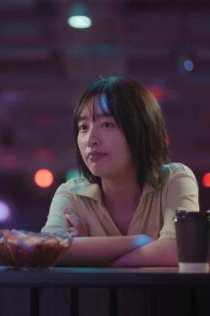 Episode 20