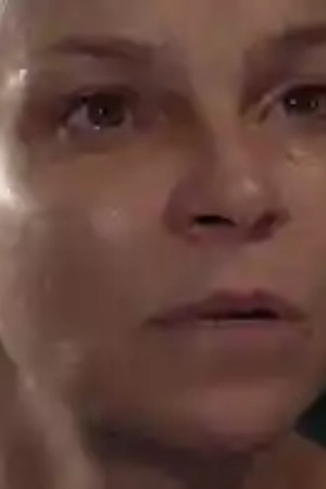 Episode 51