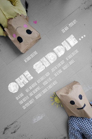 Oh! Siddie