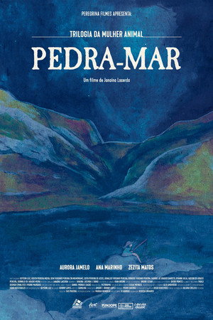 Pedra-Mar