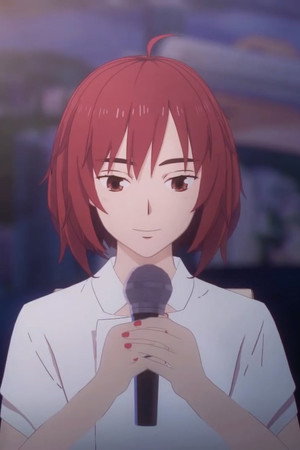 Episode 5