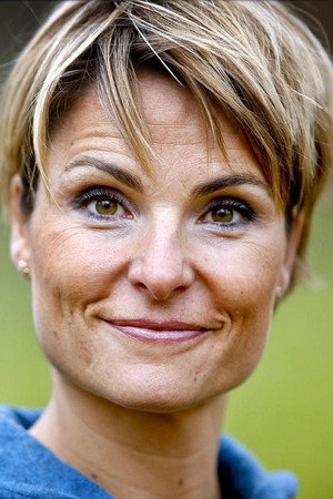 Michèle Bellaiche Michèle Bellaiche