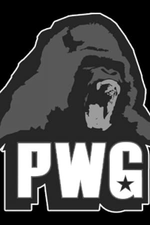 PWG: Kurt Russellreunion 2 - The Reunioning