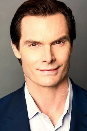 Ben Sullivan Ben Sullivan