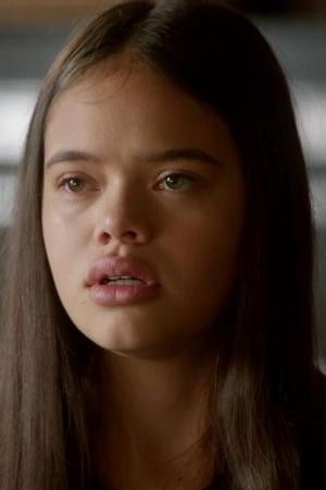 Malia Pyles Malia Pyles