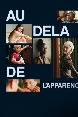 Au-delà de l'apparence